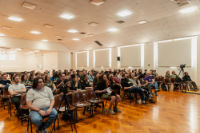 Event photo 63