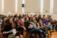 Event photo 64