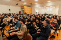 Event photo 65