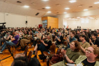 Event photo 66