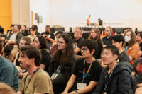 Event photo 68