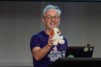 Event photo 7