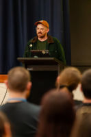 Event photo 71