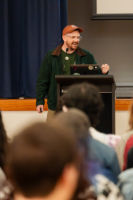 Event photo 72