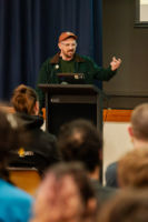 Event photo 73