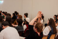 Event photo 76