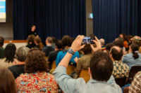 Event photo 77