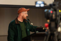 Event photo 78