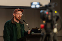 Event photo 79