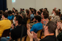 Event photo 8