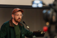 Event photo 80