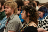 Event photo 81