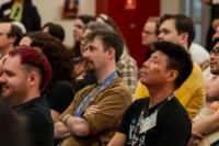 Event photo 82
