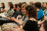 Event photo 83