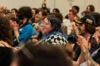 Event photo 84