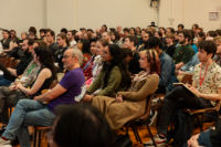 Event photo 85