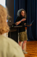 Event photo 87