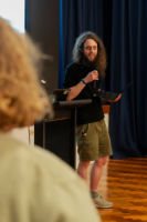 Event photo 88