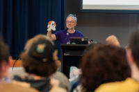Event photo 9