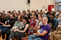Event photo 90