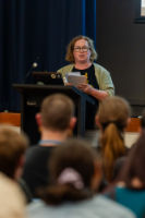 Event photo 94