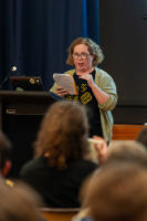 Event photo 97