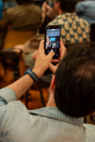 Event photo 99