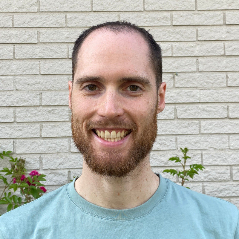 Benjamin Thompson