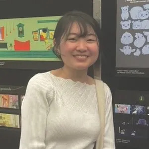 Bobarista: making games for mental health