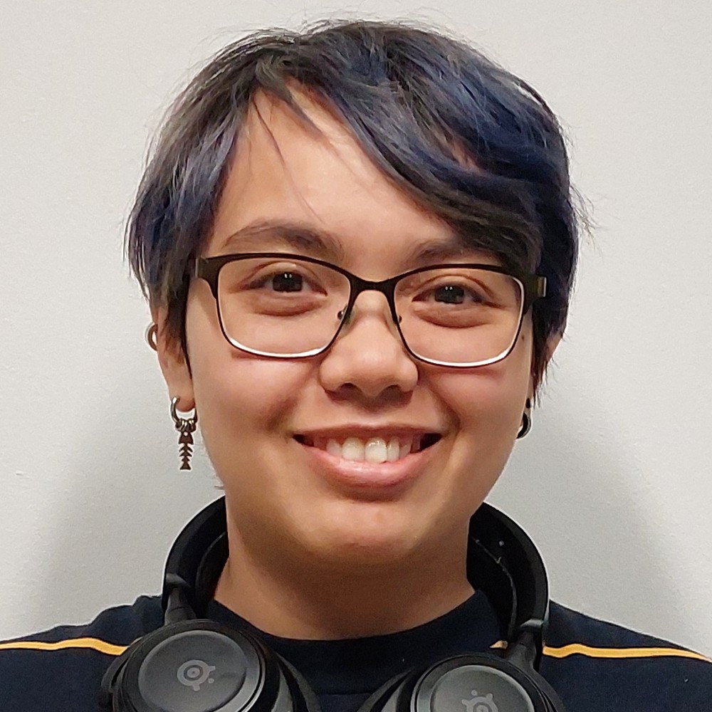 Bobarista: making games for mental health