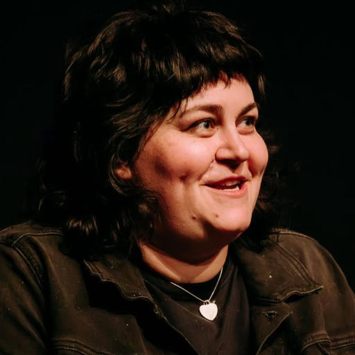 Goldie Bartlett
