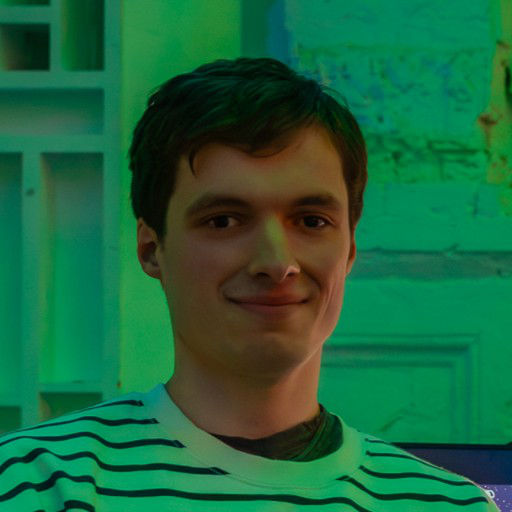Why Unity tools suck