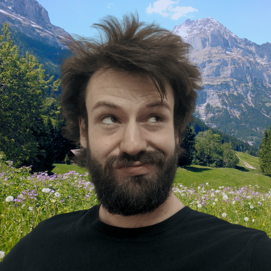 low-level-game-development-in-rust.md
