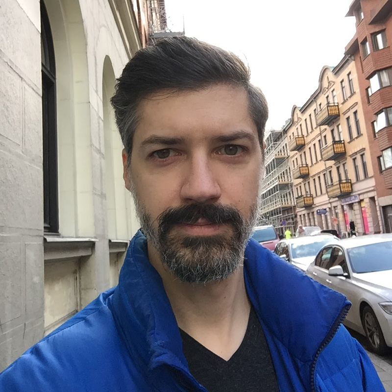 how-to-be-a-beloved-programmer.md