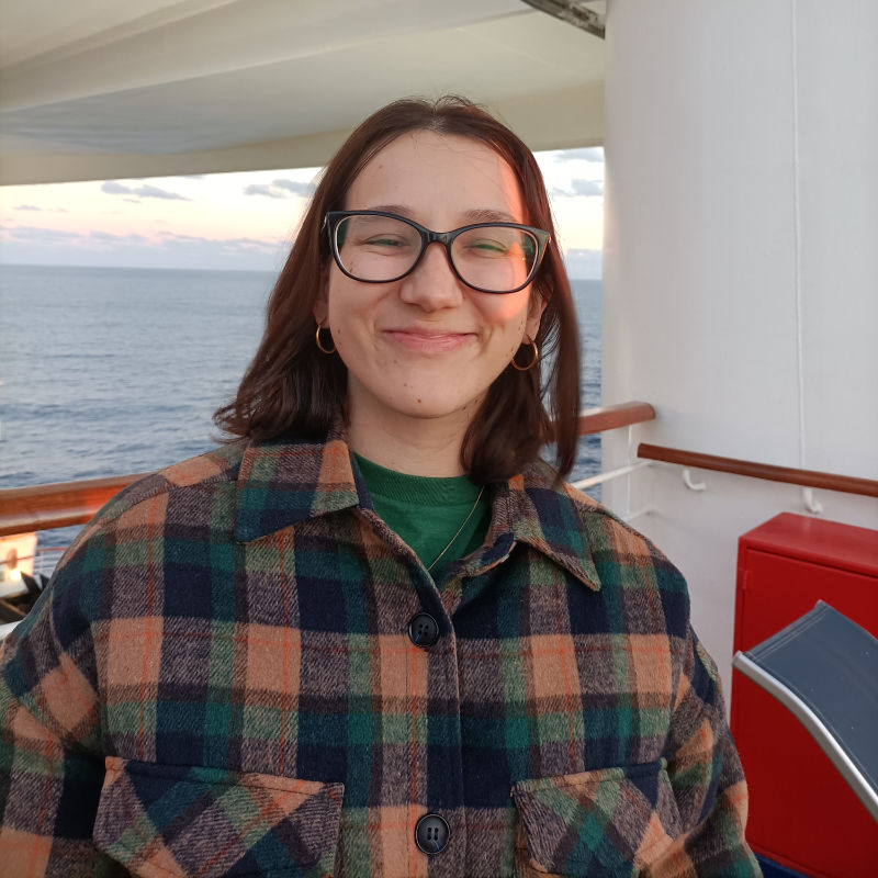 Tenika Altena