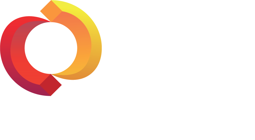 IGDA Melbourne Logo