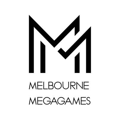 Melbourne Megagames
