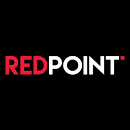 Redpoint Games