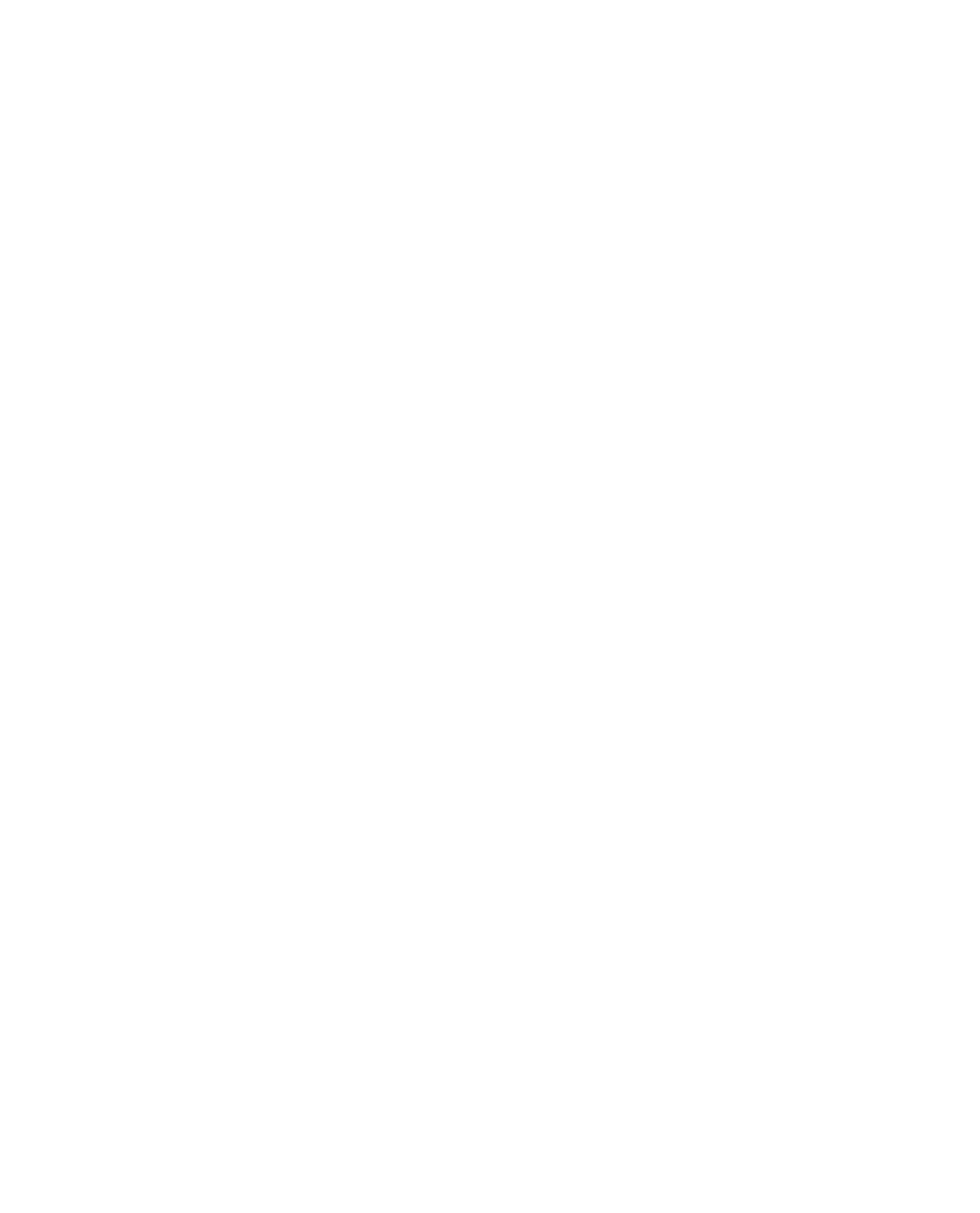 Sub-Zero Sound